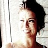 Stephanie A.