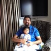 Samir K.